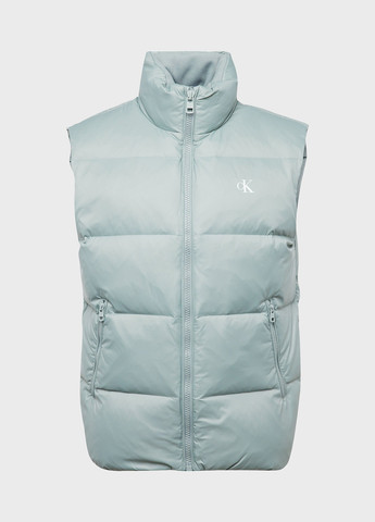 Жилет Calvin Klein Jeans (347731709)