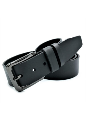 Ремінь чоловічий шкіряний Weatro (243446065)