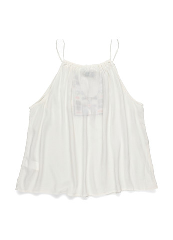 Топ Twintip (300162299)