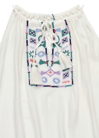 Топ Twintip (300162299)