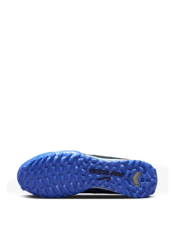 Футбольні сороконіжки DJ5635-040 Nike Mercurial Vapor 15 Academy Turf Football Shoes (340108319)