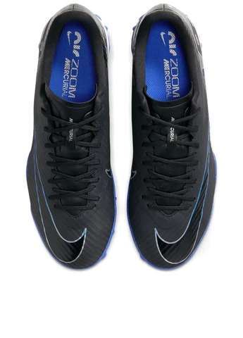 Футбольні сороконіжки DJ5635-040 Nike Mercurial Vapor 15 Academy Turf Football Shoes (340108319)
