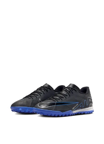 Футбольні сороконіжки DJ5635-040 Nike Mercurial Vapor 15 Academy Turf Football Shoes (340108319)