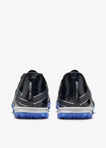 Футбольні сороконіжки DJ5635-040 Nike Mercurial Vapor 15 Academy Turf Football Shoes (340108319)