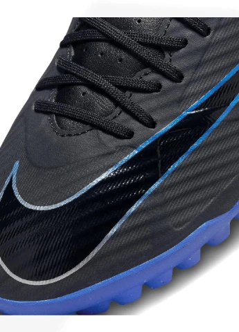 Футбольні сороконіжки DJ5635-040 Nike Mercurial Vapor 15 Academy Turf Football Shoes (340108319)