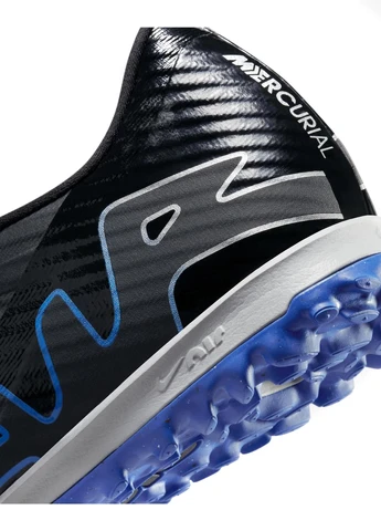 Футбольні сороконіжки DJ5635-040 Nike Mercurial Vapor 15 Academy Turf Football Shoes (340108319)