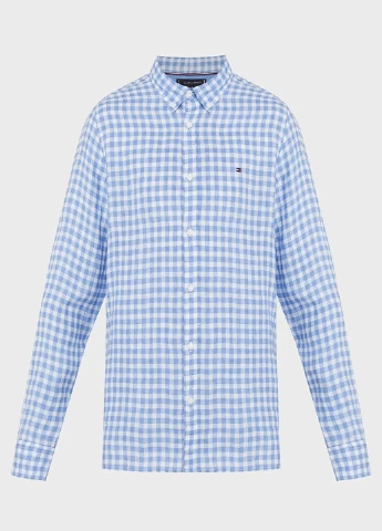 Сорочка Tommy Hilfiger (306825695)