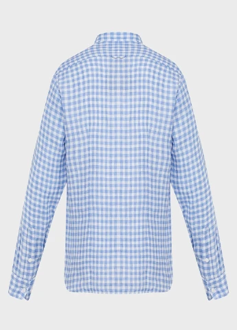 Сорочка Tommy Hilfiger (306825695)
