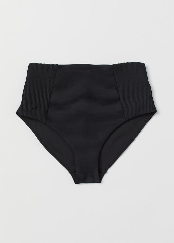 Купальні труси H&M (179991131)