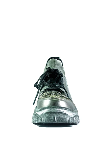 Черевики Allshoes (190616702)