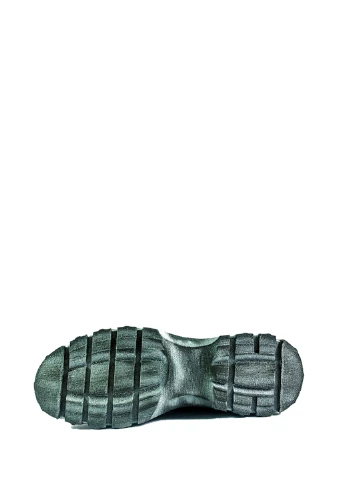 Черевики Allshoes (190616702)