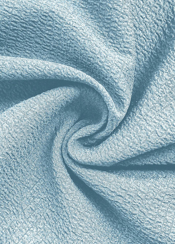 Костюм (топ, брюки) SHEIN (366512440)