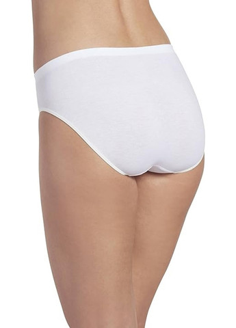 Трусики Jockey (315959523)