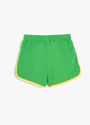 Шорти KOTON (329693426)