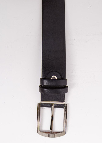 Ремень Ager (252877467)