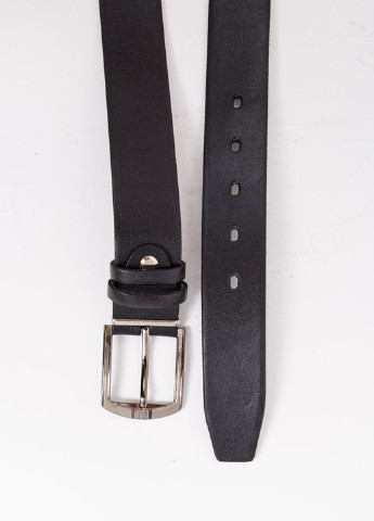 Ремень Ager (252877467)