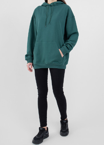 Худі Balenciaga (222221521)