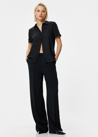 Сорочка KOTON (329693466)