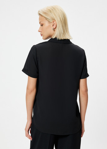 Сорочка KOTON (329693466)