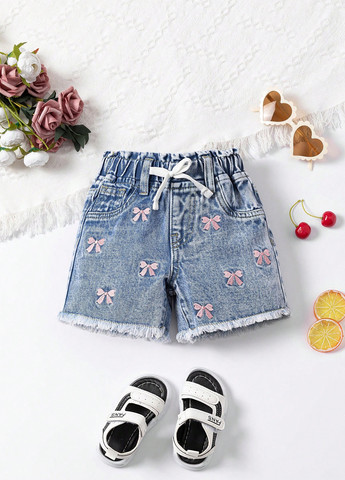 Шорти SHEIN (366258045)