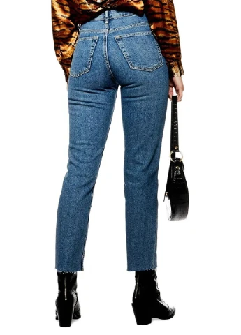 Джинси Topshop - (257242278)