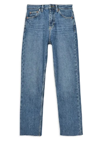 Джинси Topshop - (257242278)