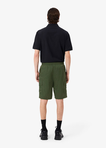 Шорты Lacoste (363619797)