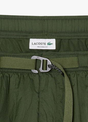 Шорты Lacoste (363619797)