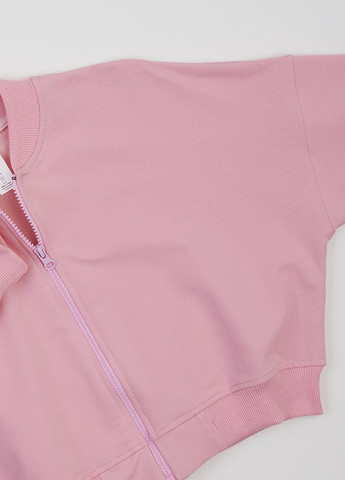 Толстовка Garnamama (347580095)