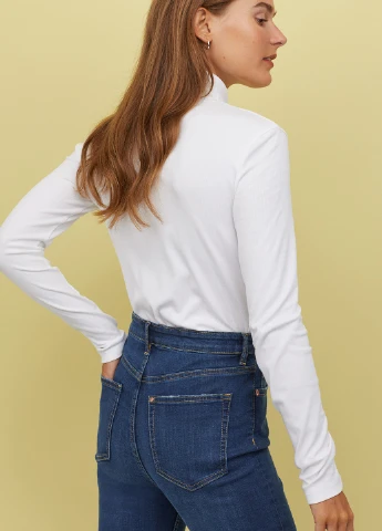 Гольф H&M (252838474)