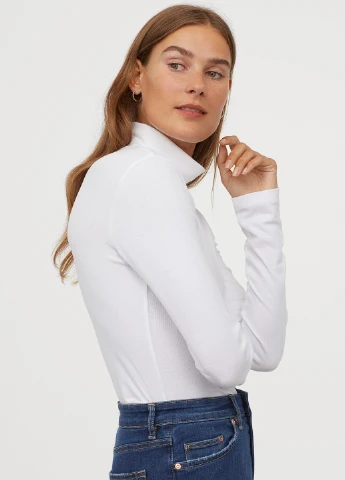 Гольф H&M (252838474)