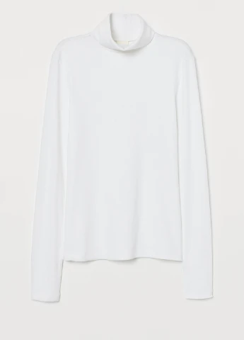 Гольф H&M (252838474)