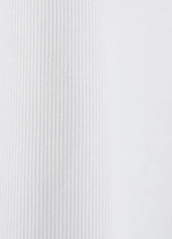 Гольф H&M (252838474)