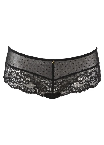 Трусики Gossard (17754658)