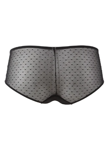 Трусики Gossard (17754658)