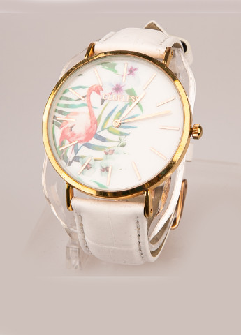 Годинники Clueless (242351132)