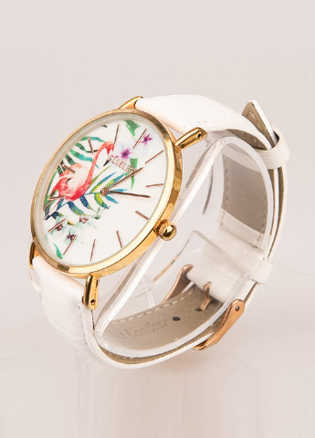 Годинники Clueless (242351132)