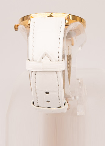 Годинники Clueless (242351132)