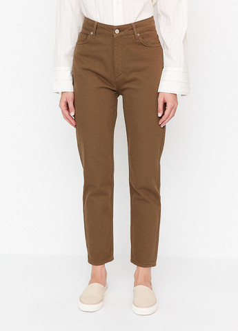 Джинси Trendyol - (328399919)