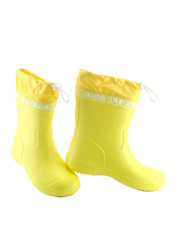 Гумові чоботи No Brand (364071380)