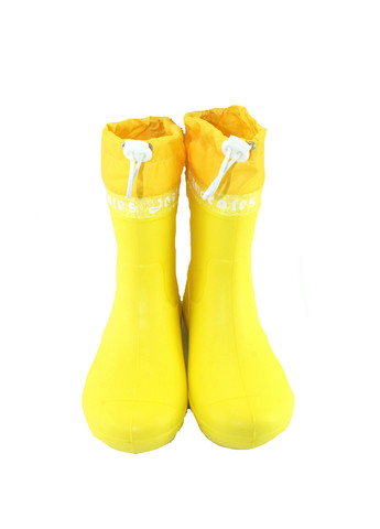 Гумові чоботи No Brand (364071380)