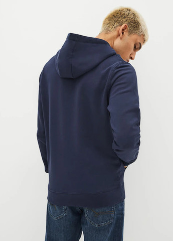 Худи Lyle & Scott (327142038)