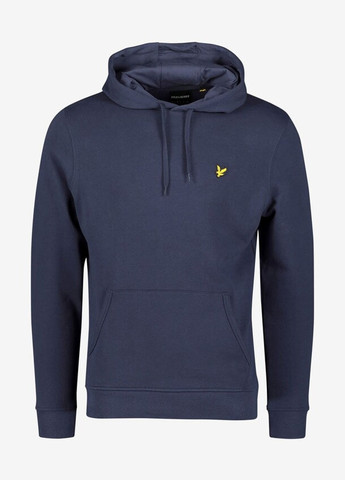 Худи Lyle & Scott (327142038)