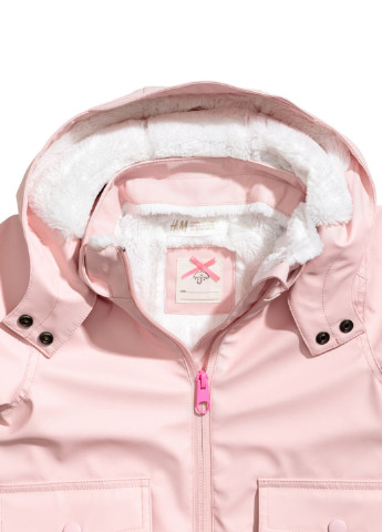 Дождевик H&M (88371794)