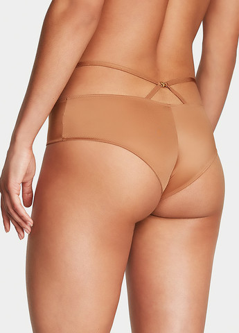 Трусики Victoria's Secret (298939875)