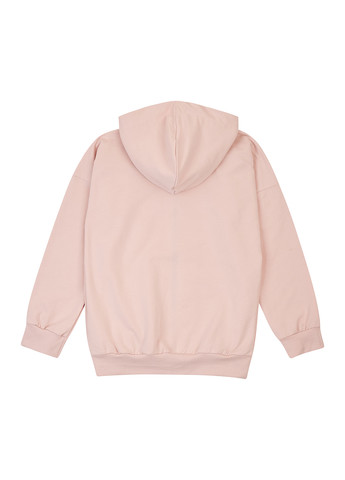 Толстовка Garnamama (303403221)