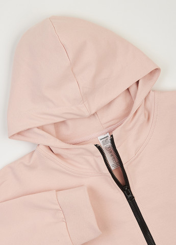 Толстовка Garnamama (303403221)