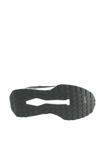 Кросівки No Brand чёрно-белые демисезоны (357265275)