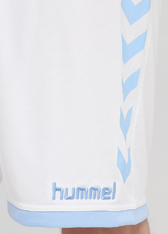 Шорты Hummel (231437386)