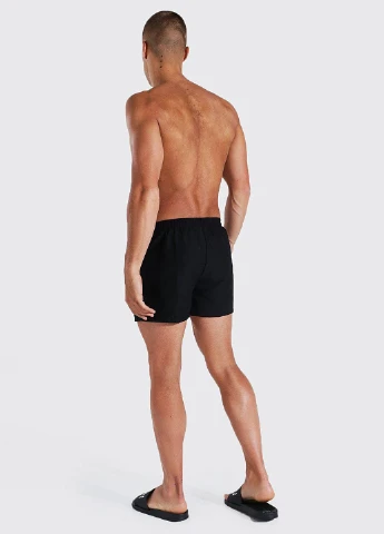 Шорти Boohoo (253270406)